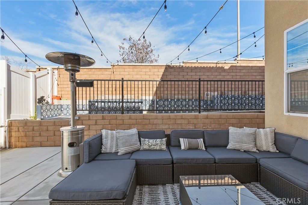 7966 Cold Creek Street