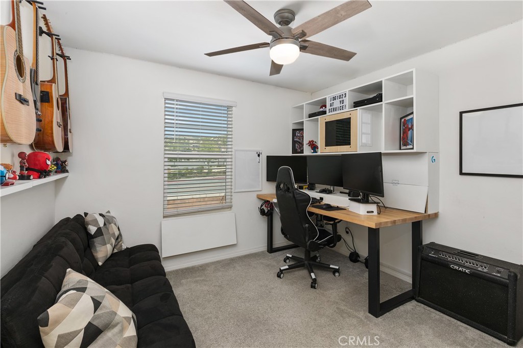 7966 Cold Creek Street