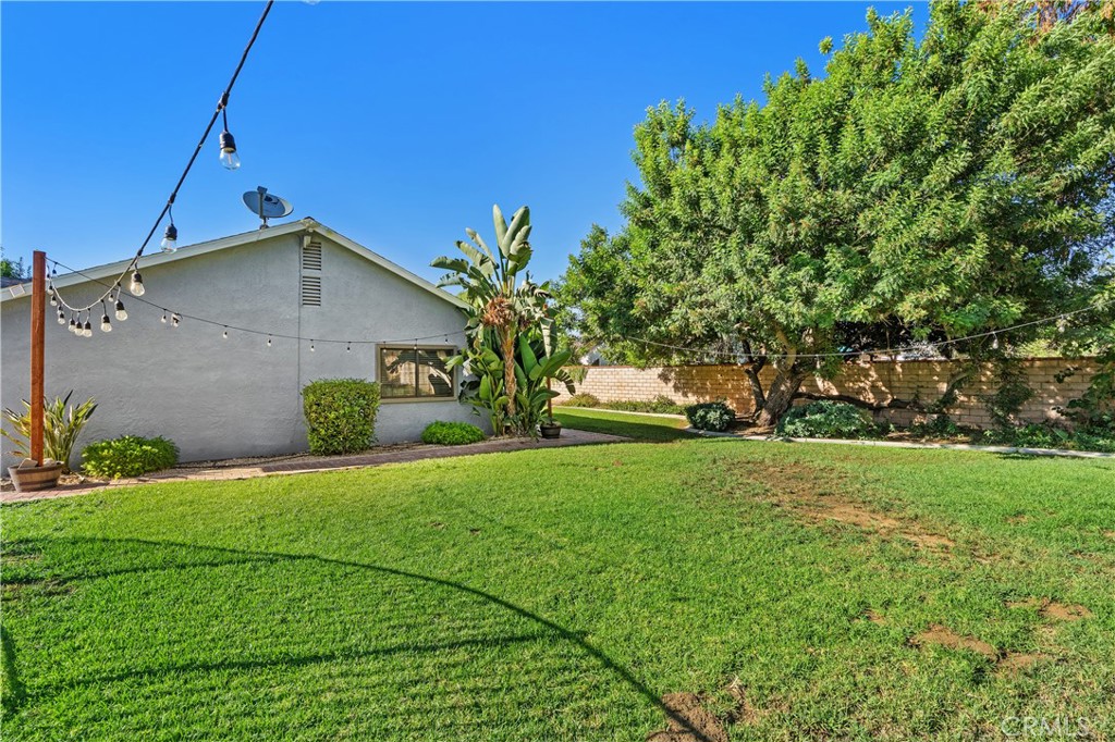 1414 Cedarhill Drive