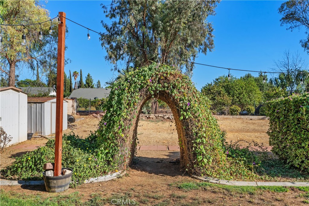 1414 Cedarhill Drive