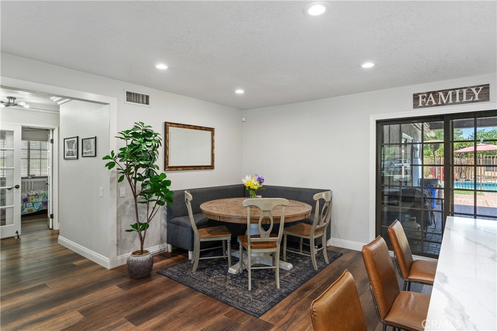 1414 Cedarhill Drive