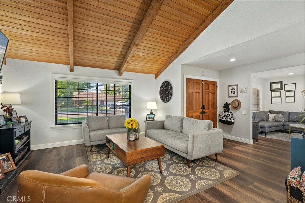 1414 Cedarhill Drive