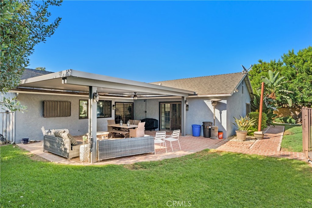 1414 Cedarhill Drive