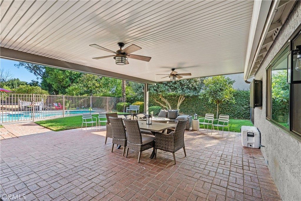 1414 Cedarhill Drive