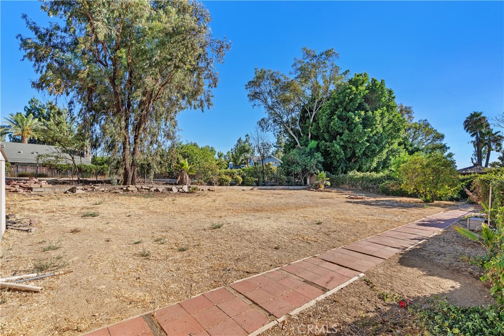 1414 Cedarhill Drive