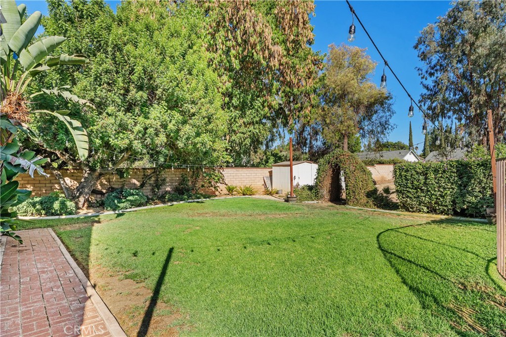 1414 Cedarhill Drive