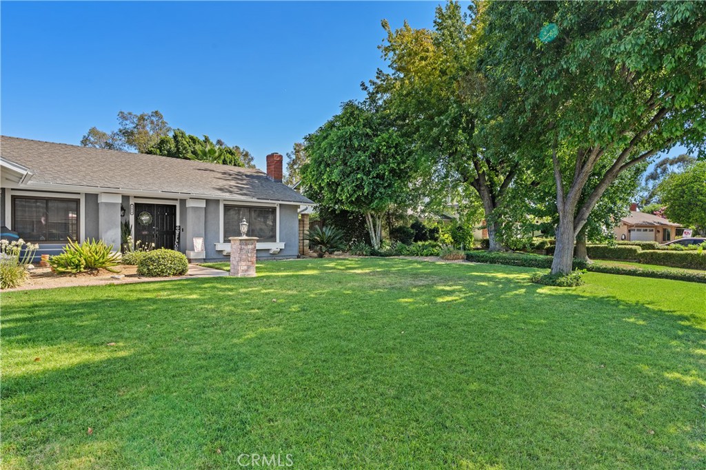 1414 Cedarhill Drive