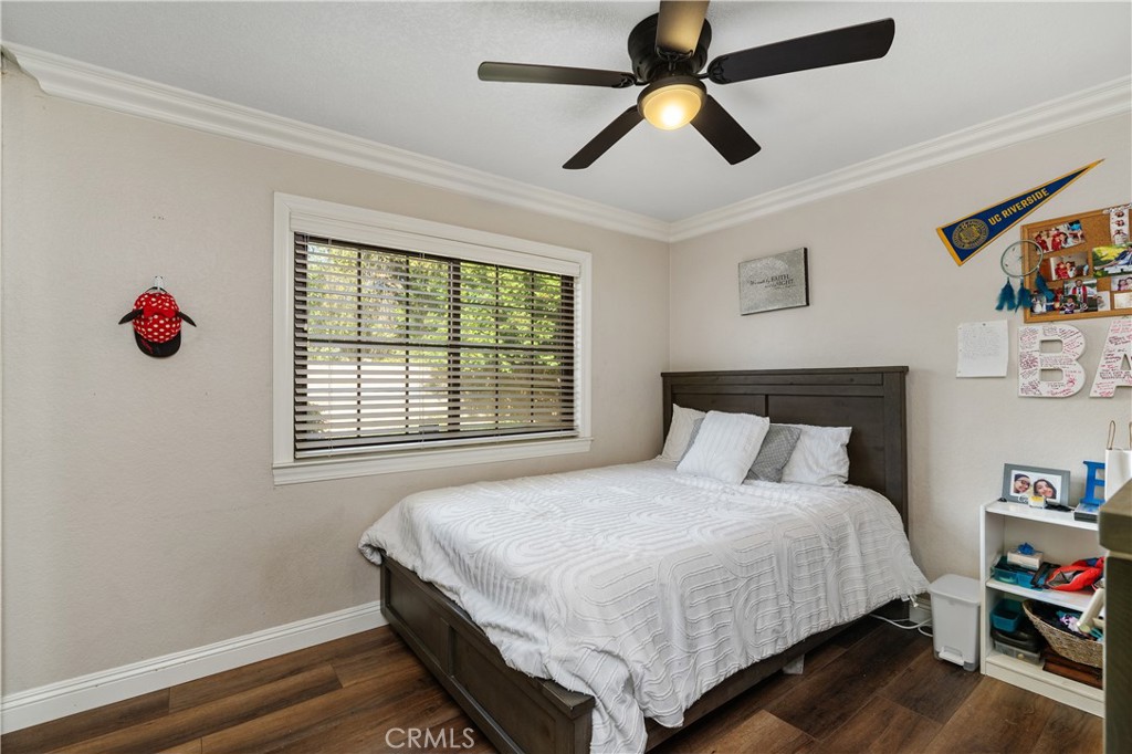 1414 Cedarhill Drive