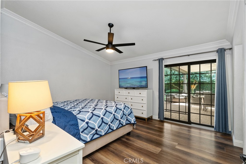 1414 Cedarhill Drive