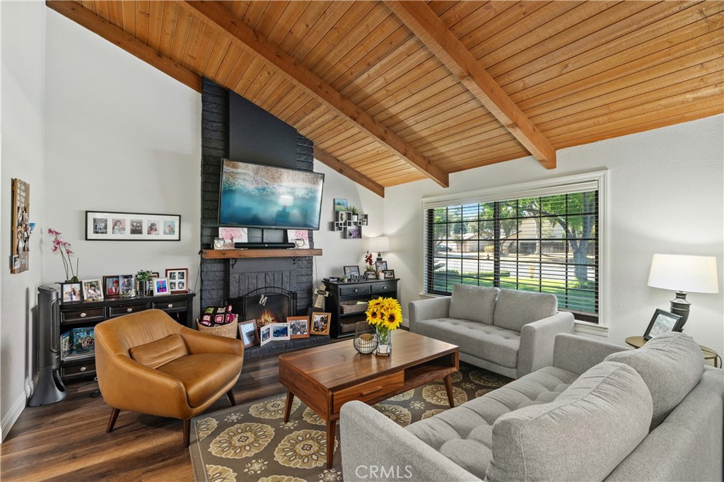 1414 Cedarhill Drive