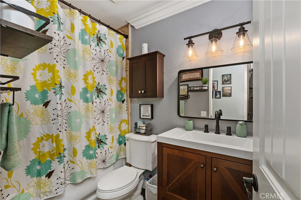 1414 Cedarhill Drive