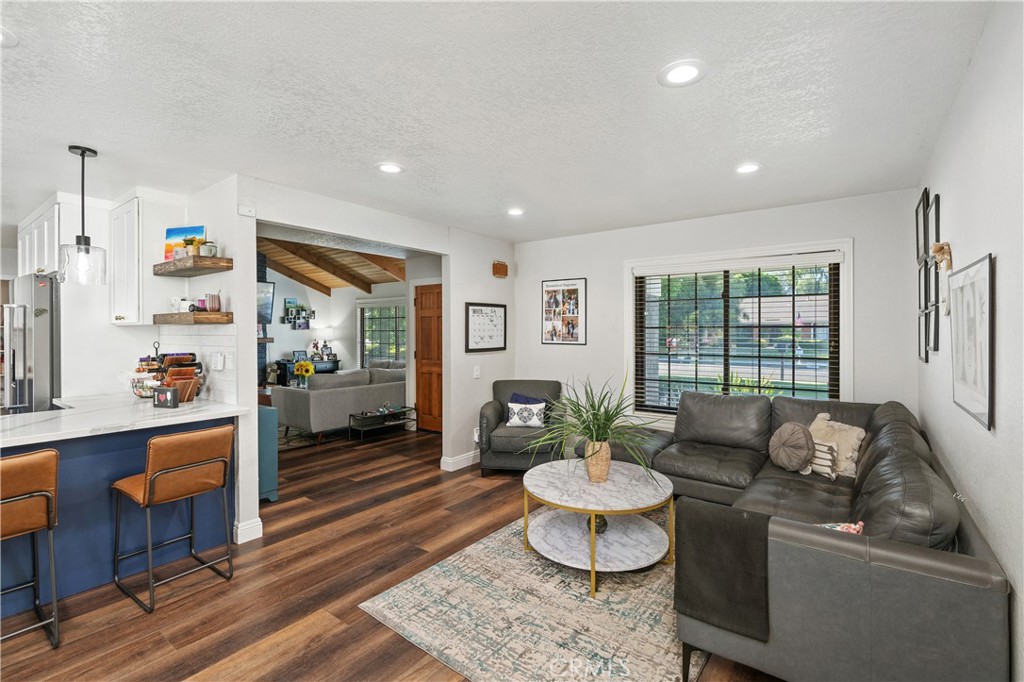 1414 Cedarhill Drive