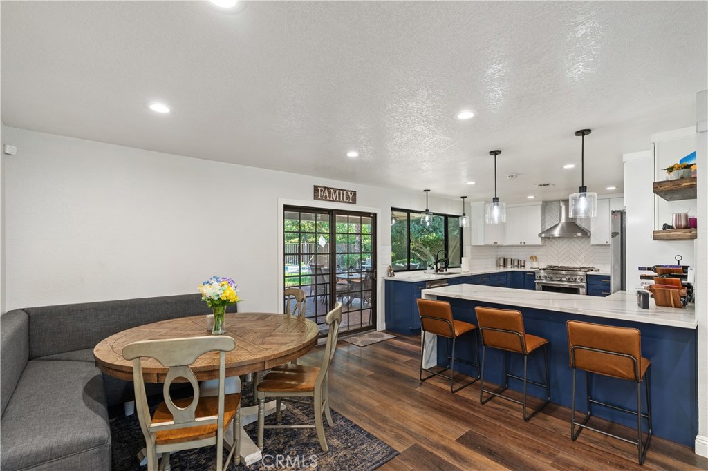 1414 Cedarhill Drive