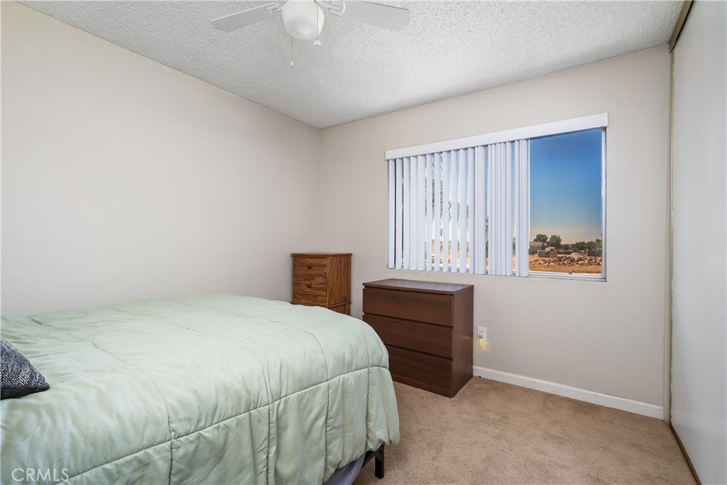 25239 Dana Lane