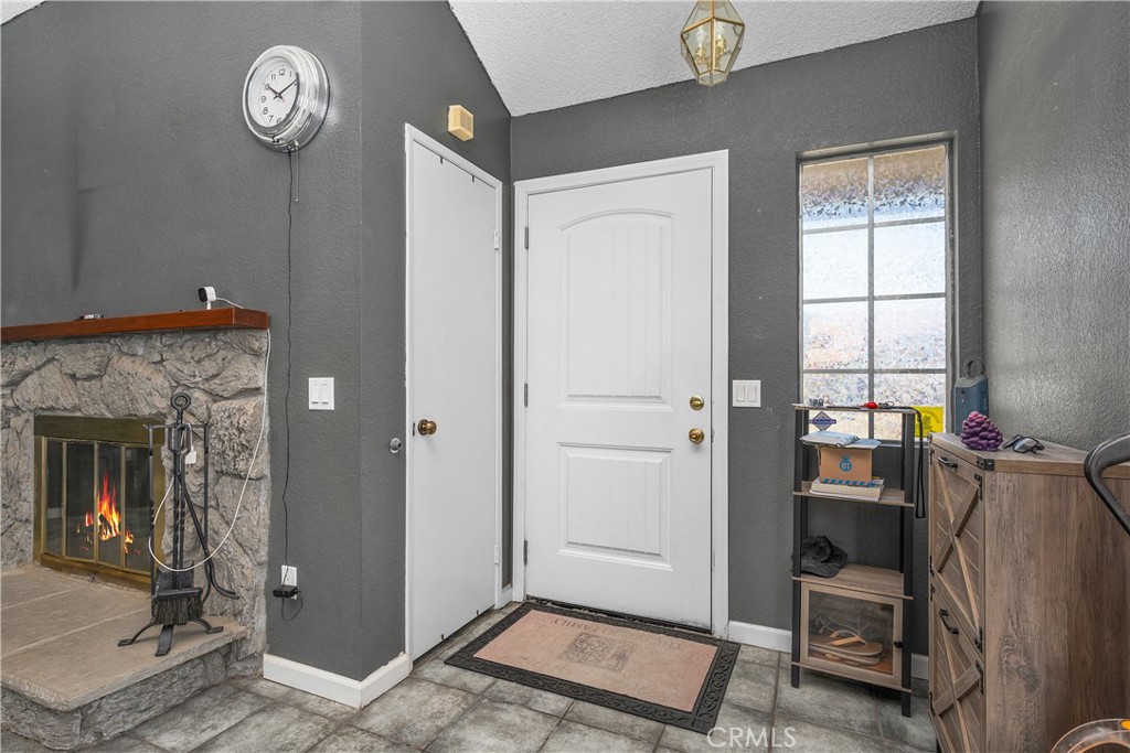 25239 Dana Lane