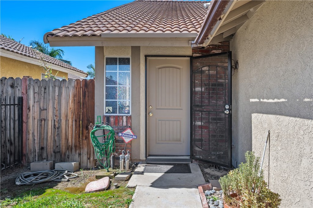 25239 Dana Lane