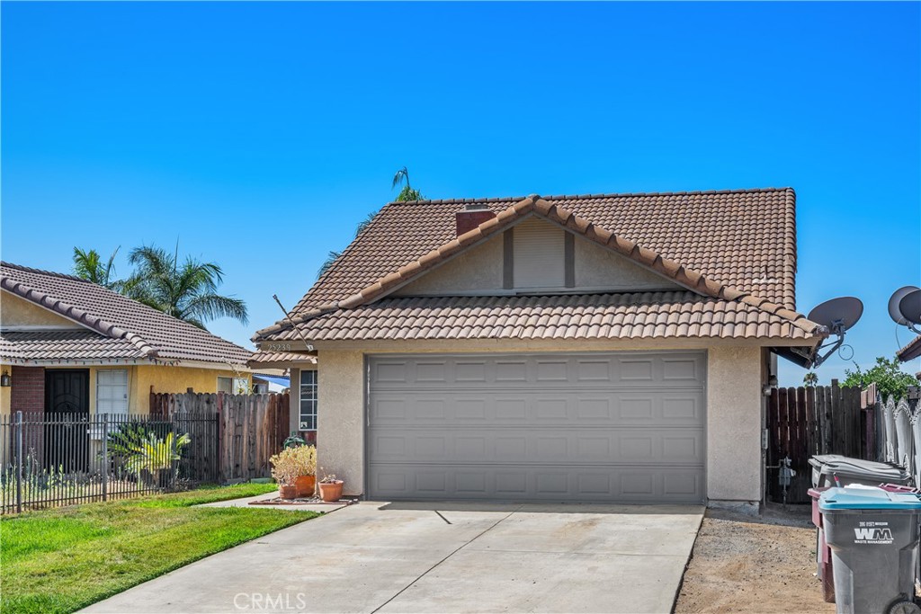 25239 Dana Lane