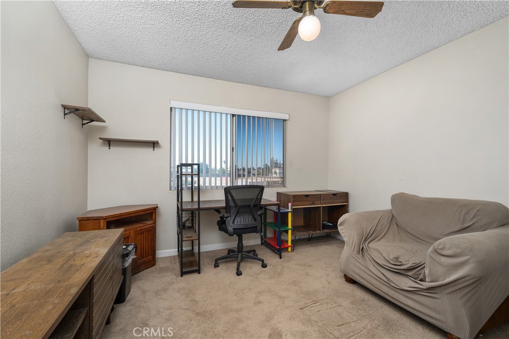 25239 Dana Lane