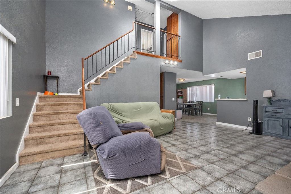 25239 Dana Lane
