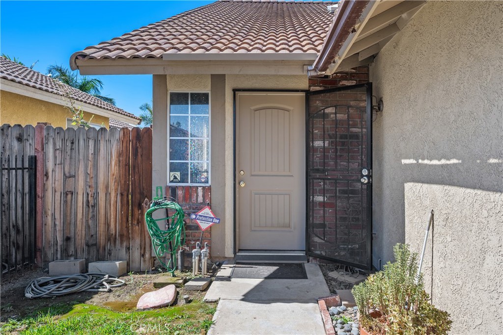 25239 Dana Lane
