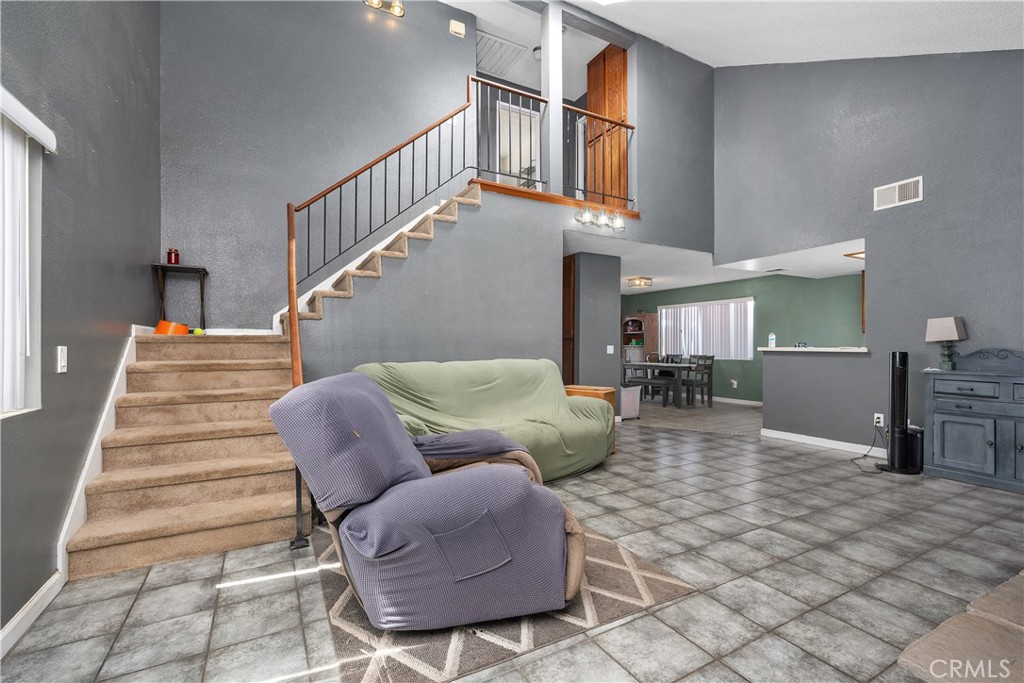 25239 Dana Lane