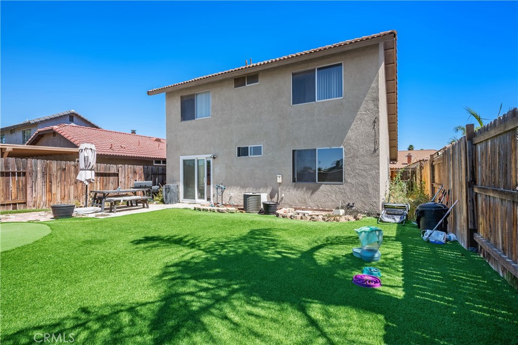 25239 Dana Lane
