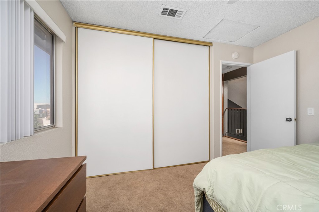 25239 Dana Lane