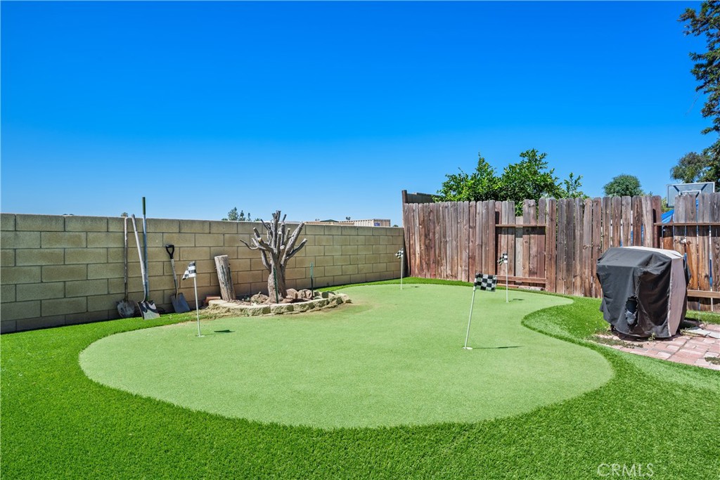 25239 Dana Lane