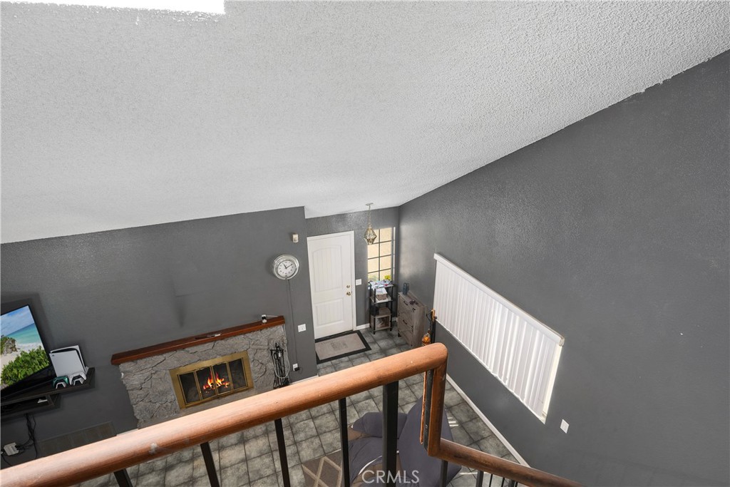25239 Dana Lane