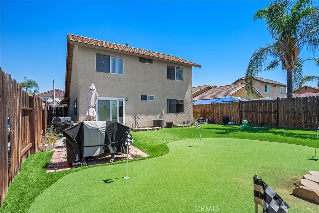 25239 Dana Lane