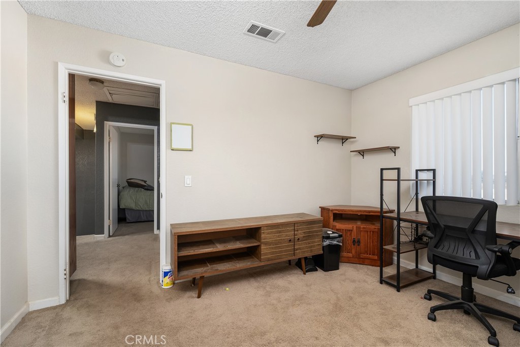 25239 Dana Lane
