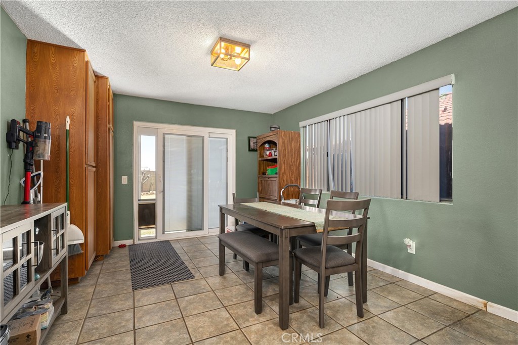 25239 Dana Lane