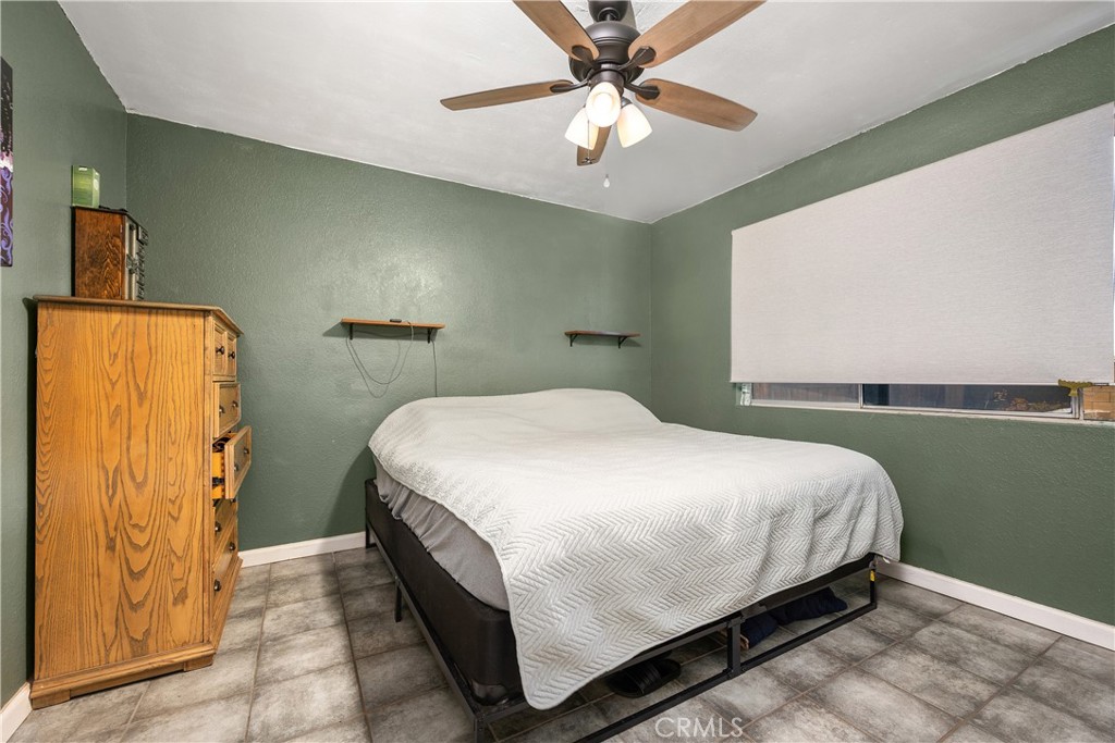 25239 Dana Lane