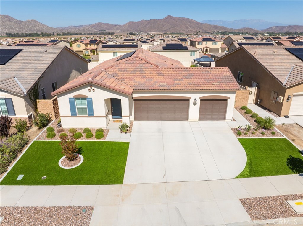 32166 32166 Prairie Crossing