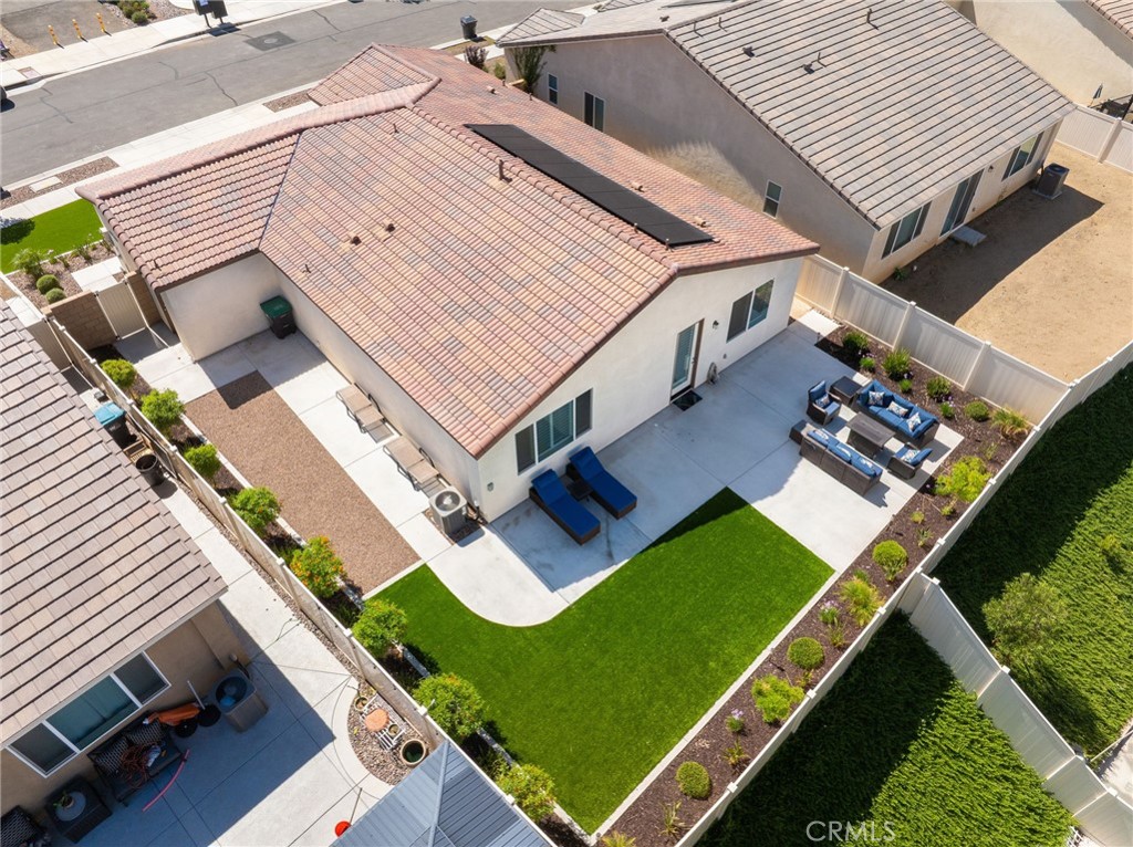 32166 32166 Prairie Crossing