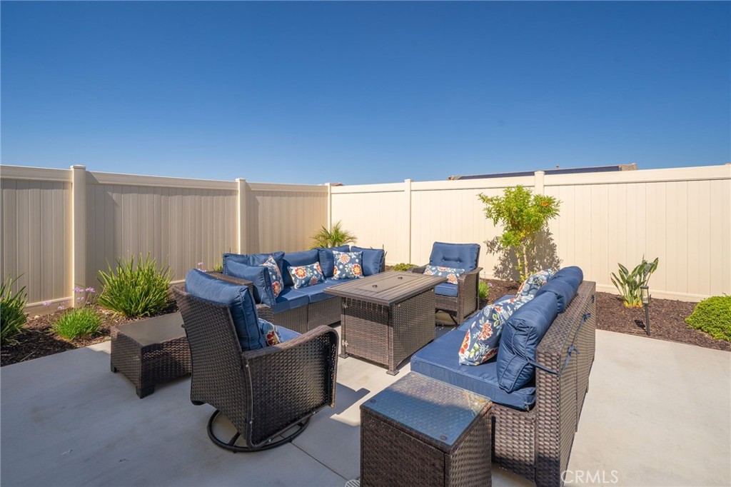 32166 32166 Prairie Crossing