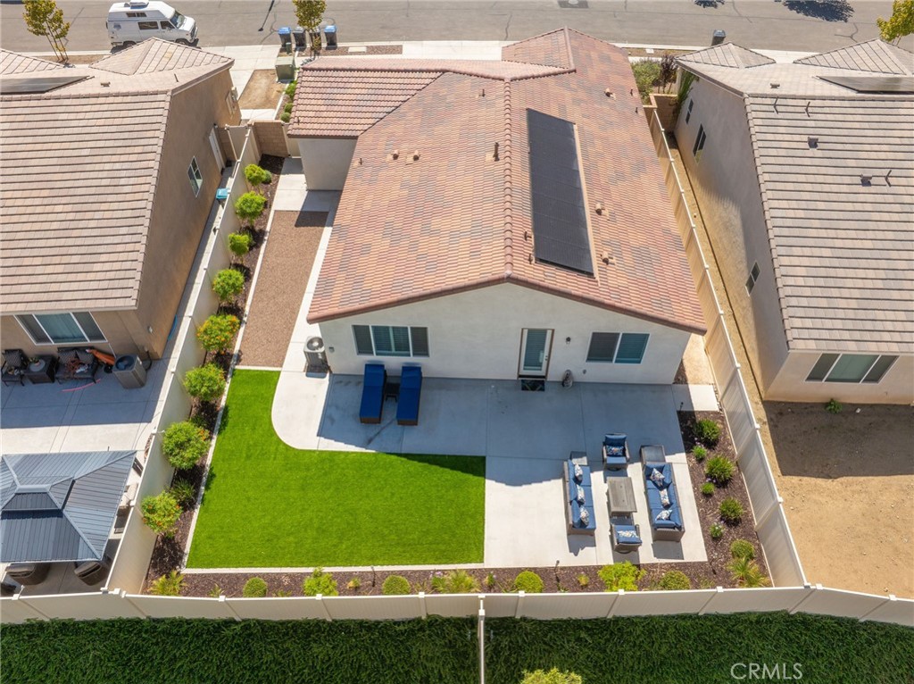 32166 32166 Prairie Crossing