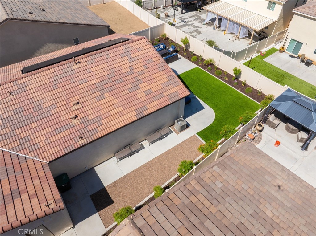 32166 32166 Prairie Crossing