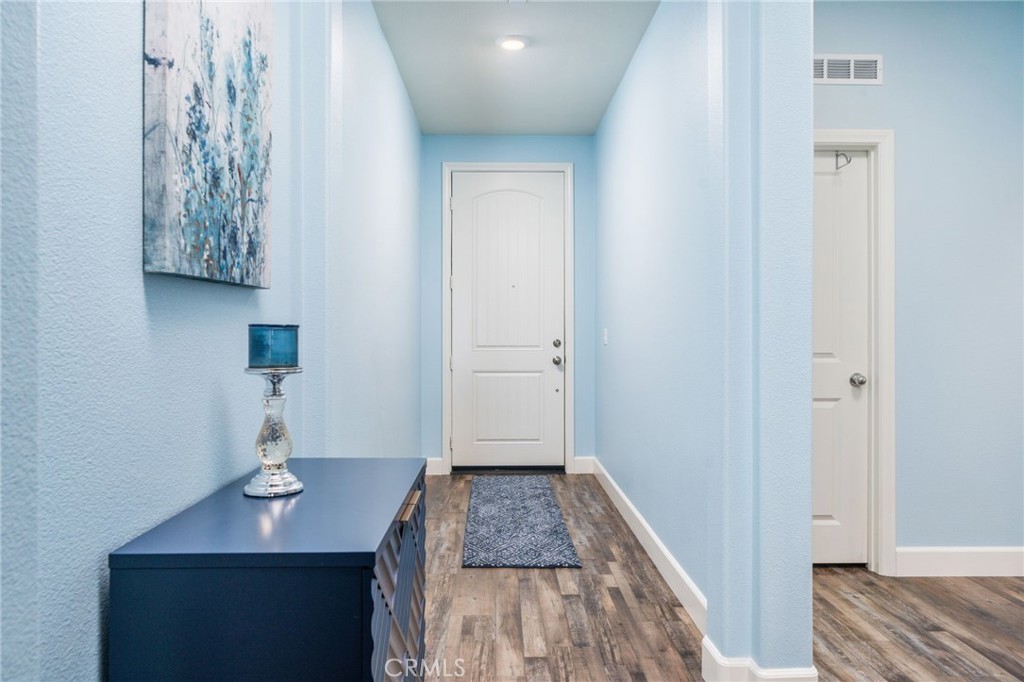 32166 32166 Prairie Crossing