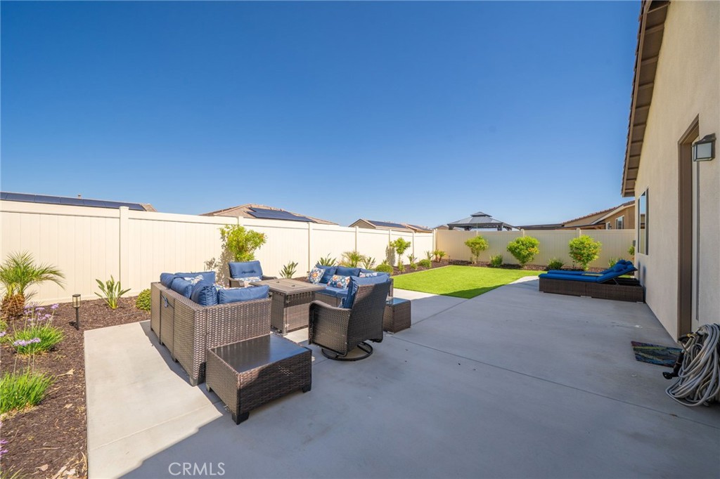 32166 32166 Prairie Crossing