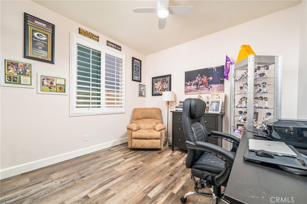 32166 32166 Prairie Crossing