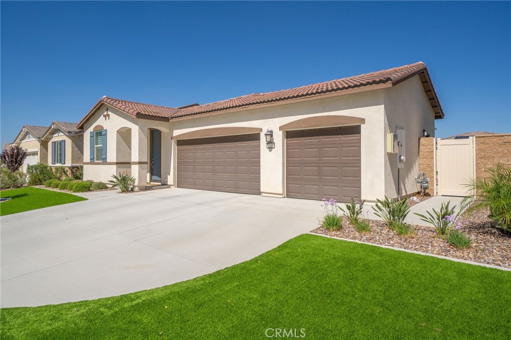 32166 32166 Prairie Crossing