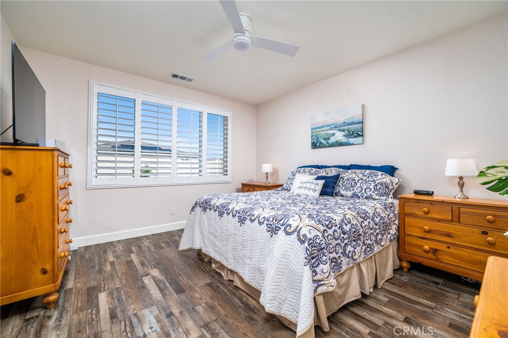 32166 32166 Prairie Crossing