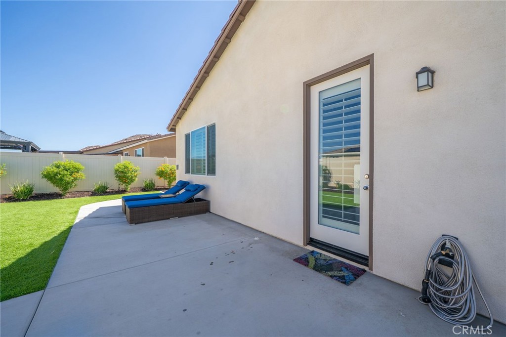 32166 32166 Prairie Crossing