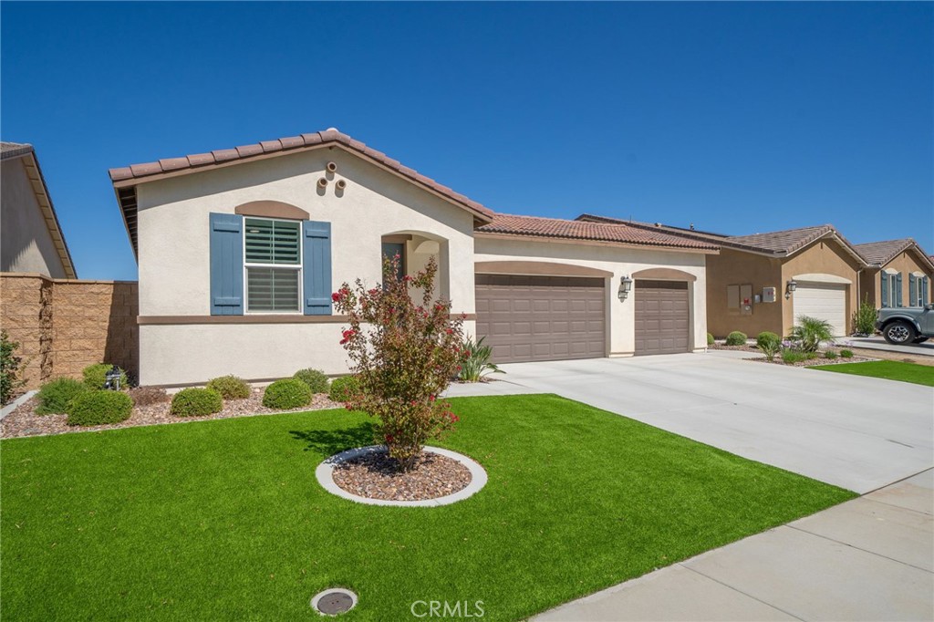 32166 32166 Prairie Crossing