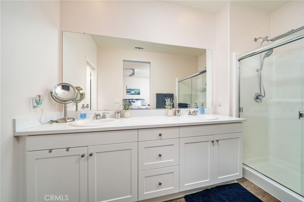 32166 32166 Prairie Crossing