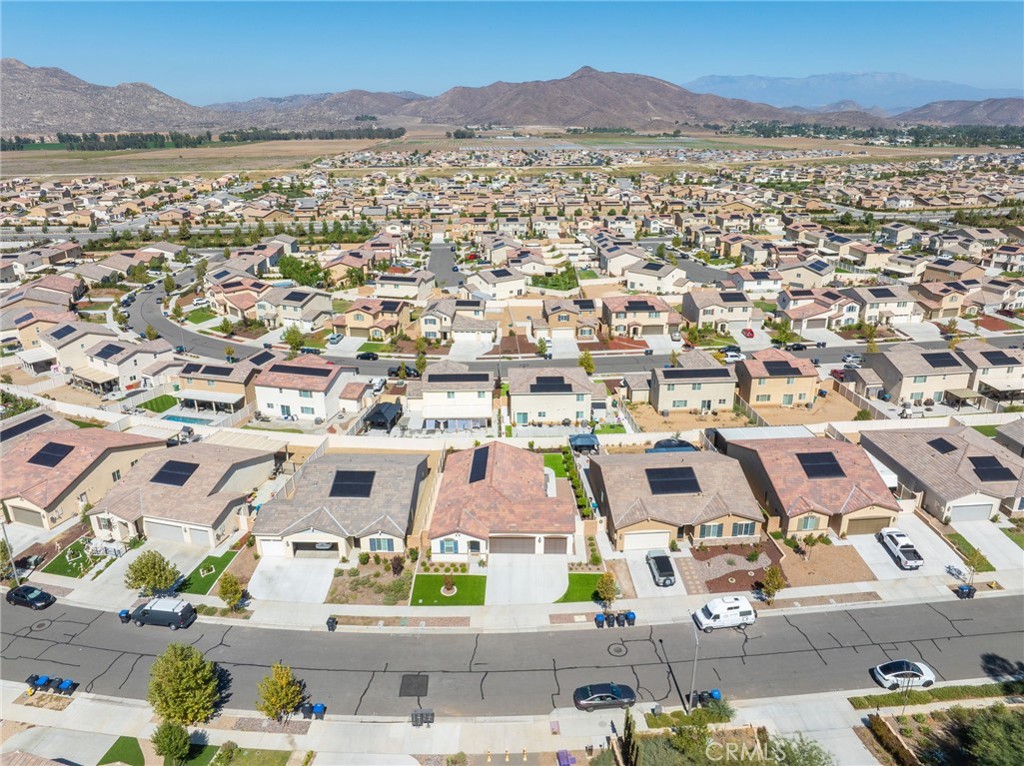 32166 32166 Prairie Crossing