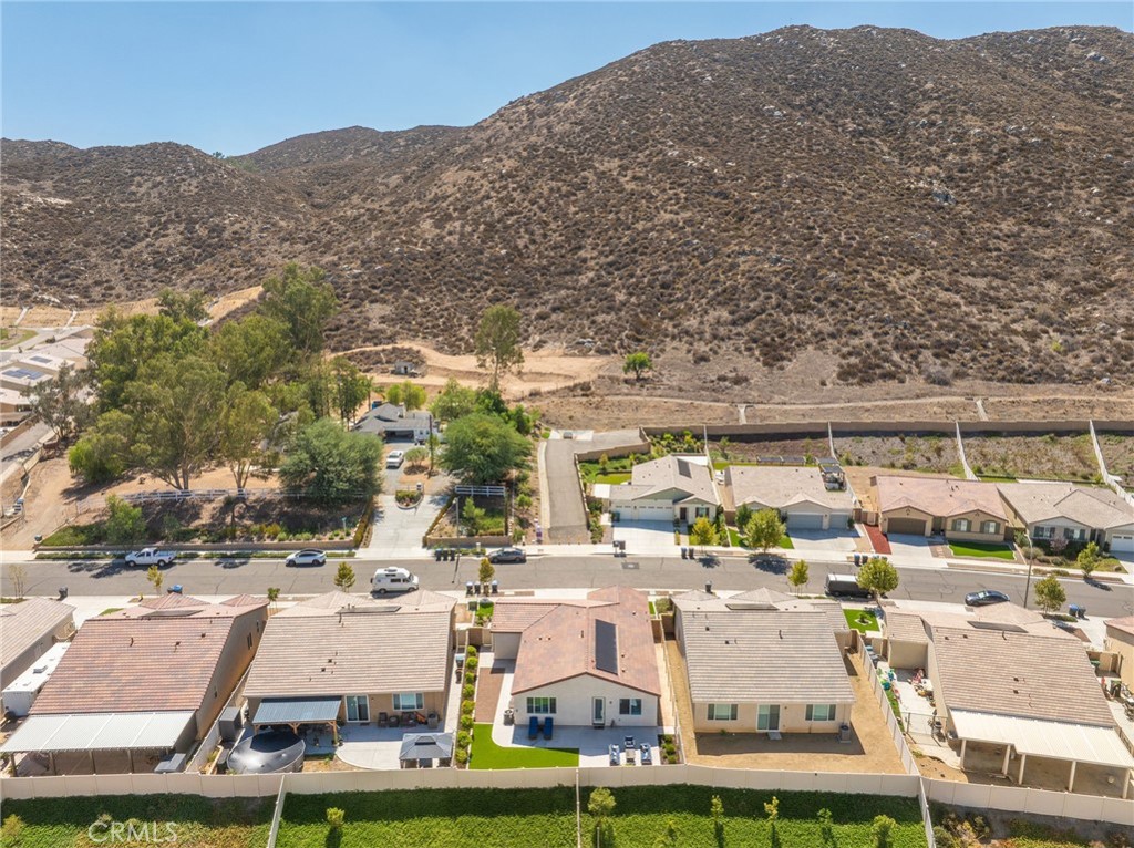 32166 32166 Prairie Crossing