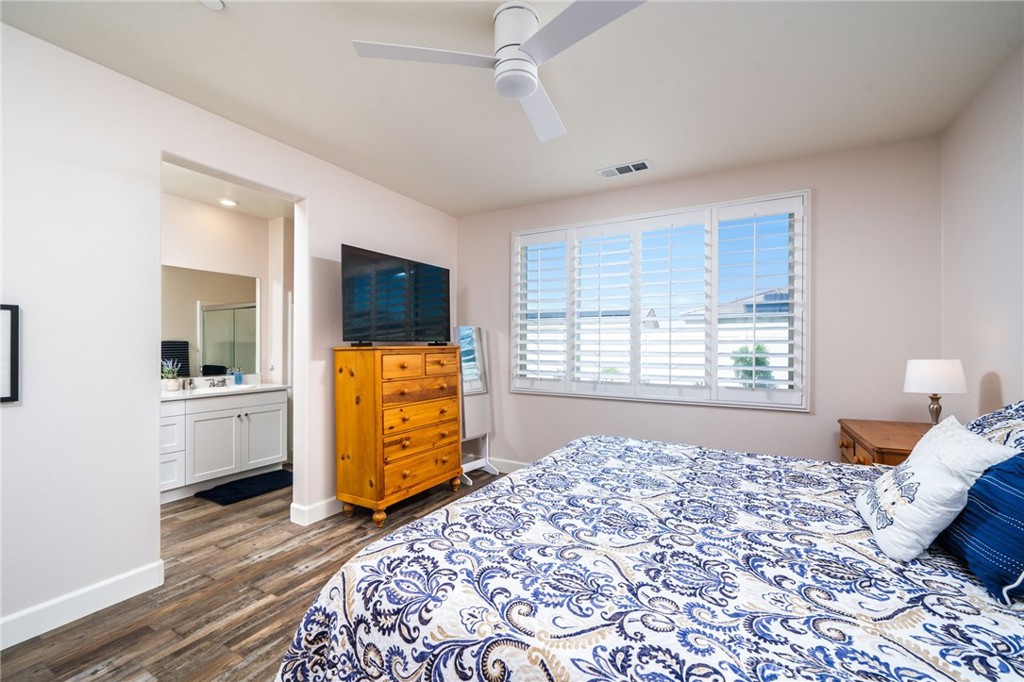 32166 32166 Prairie Crossing