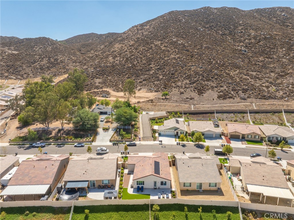 32166 32166 Prairie Crossing